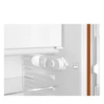 یخچال اسمگ مدل SMEG FAB10ROR5 - تصویر 4