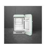 یخچال اسمگ مدل SMEG FAB5RPG5