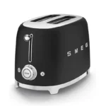 توستر اسمگ مدل SMEG TSF01BLM - تصویر 5