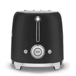 توستر اسمگ مدل SMEG TSF01BLM - تصویر 6