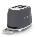 توستر اسمگ مدل SMEG TSF01GR - تصویر 3