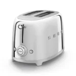 توستر اسمگ مدل SMEG TSF01SS - تصویر 3