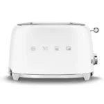 توستر اسمگ مدل SMEG TSF01WHM