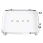 توستر اسمگ مدل SMEG TSF01WH