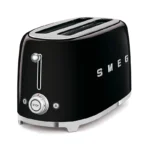 توستر اسمگ مدل SMEG TSF02BL - تصویر 3