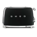 توستر اسمگ مدل SMEG TSF03BL