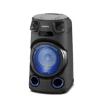 پخش کننده خانگی سونی مدل SONY MHC-V13 - تصویر 3