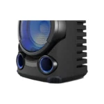 پخش کننده خانگی سونی مدل SONY MHC-V43D - تصویر 5