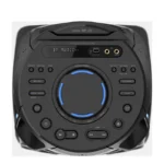 پخش کننده خانگی سونی مدل SONY MHC-V43D - تصویر 6
