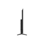 تلویزیون 65 اینچ سونی مدل SONY 4K KD-65X75K - تصویر 4