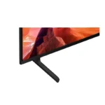 تلویزیون 75 اینچ سونی مدل SONY UHD 4K KD-75X80L - تصویر 9