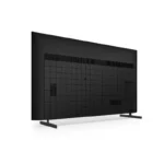 تلویزیون 75 اینچ سونی مدل SONY 4K KD-75X77L - تصویر 3