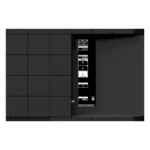 تلویزیون 75 اینچ سونی مدل SONY 4K KD-75X77L - تصویر 5
