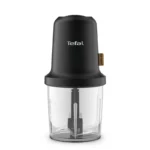 خردکن تفال مدل TEFAL MQ80E838