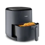 سرخ کن تفال مدل TEFAL EY245B40 - تصویر 3