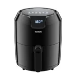 سرخ کن تفال مدل TEFAL EY401