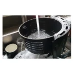 سرخ کن تفال مدل TEFAL EY401 - تصویر 10