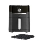 سرخ کن تفال مدل TEFAL EY501 - تصویر 3