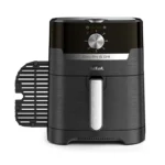 سرخ کن تفال مدل TEFAL EY501 - تصویر 4