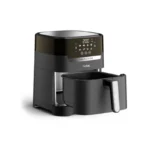 سرخ کن تفال مدل TEFAL EY501 - تصویر 5