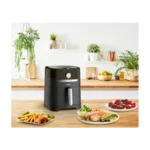 سرخ کن تفال مدل TEFAL EY501 - تصویر 6