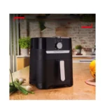 سرخ کن تفال مدل TEFAL EY501 - تصویر 7