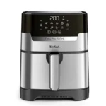 سرخ کن تفال مدل TEFAL EY801D