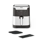 سرخ کن تفال مدل TEFAL EY801D - تصویر 3
