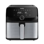 سرخ کن تفال مدل TEFAL EY855D