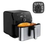 سرخ کن تفال مدل TEFAL EY855D - تصویر 3