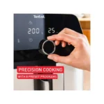 سرخ کن تفال مدل TEFAL EY855D - تصویر 6