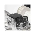سرخ کن تفال مدل TEFAL EY855D - تصویر 9