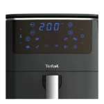 سرخ کن تفال مدل TEFAL FW2018 - تصویر 5