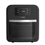 سرخ کن تفال مدل TEFAL FW5018