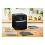 سرخ کن تفال مدل TEFAL FW5018 - تصویر 9