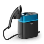 اتو بخارگر تفال مدل TEFAL UT2020 - تصویر 3