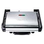 گریل تفال مدل TEFAL GC241 - تصویر 3