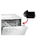 گریل تفال مدل TEFAL GC241 - تصویر 8
