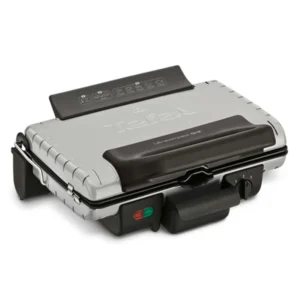 گریل تفال مدل TEFAL GC302