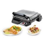 گریل تفال مدل TEFAL GC3050 - تصویر 11