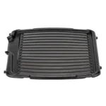 گریل تفال مدل TEFAL GC3050 - تصویر 13