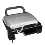 گریل تفال مدل TEFAL GC3050 - تصویر 5