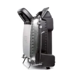 گریل تفال مدل TEFAL GC3050 - تصویر 6