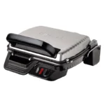 گریل تفال مدل TEFAL GC3050