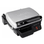 گریل تفال مدل TEFAL GC3050 - تصویر 4