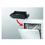 گریل تفال مدل TEFAL GC724D - تصویر 22