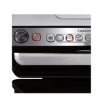 گریل تفال مدل TEFAL GC724D - تصویر 14