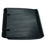 گریل تفال مدل TEFAL GC724D - تصویر 12