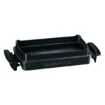 گریل تفال مدل TEFAL GC724D - تصویر 11