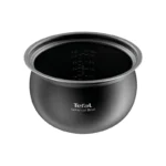 مولتی کوکر تفال مدل TEFAL ALL-IN-ONE CY638 - تصویر 5